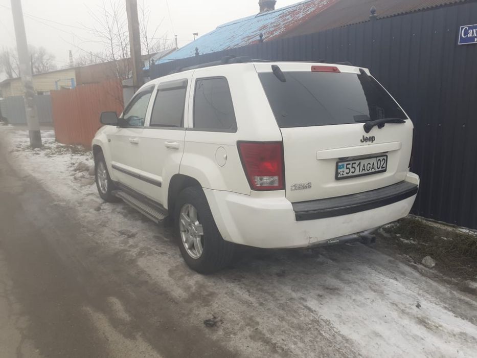 Продам авто