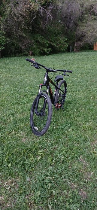 Продаю велик состояни б/у