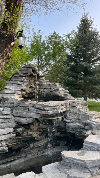 Продам айфон 12 промакс