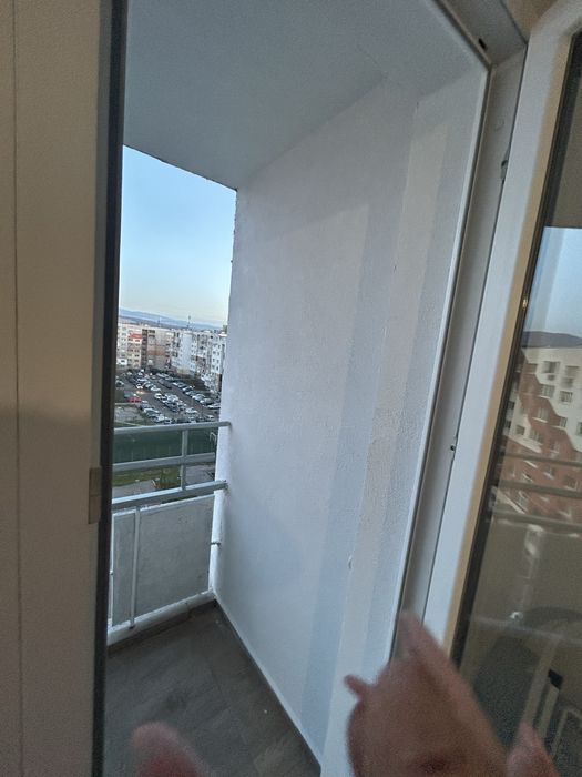 Продава се Едностаен апартамент в Перник, Байкушева махала - 48 кв.м за 2072 €/кв.м - Снимка #1