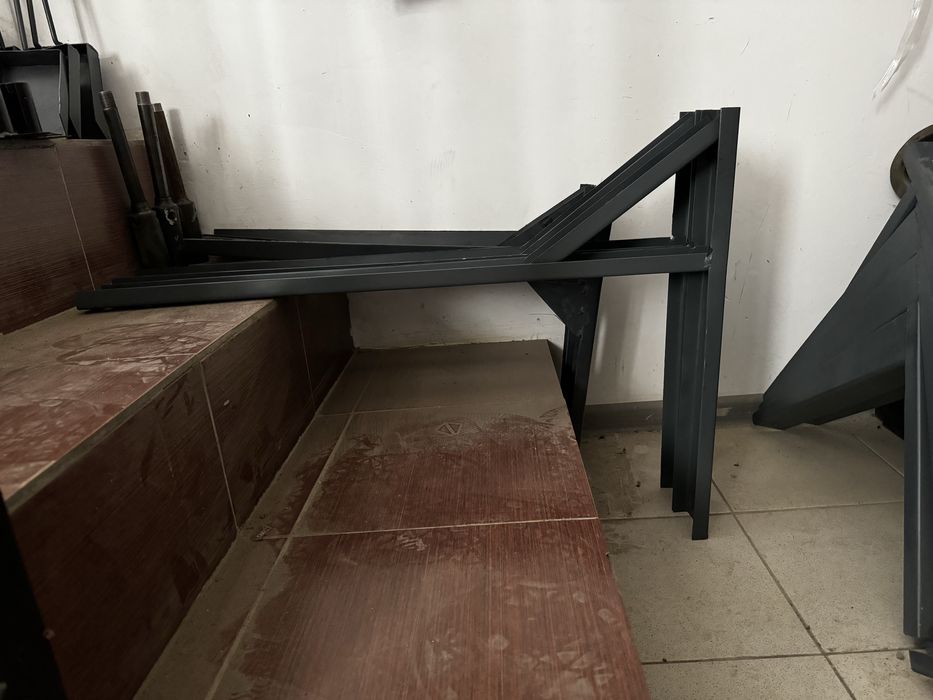 Кранштейн для кондиционер