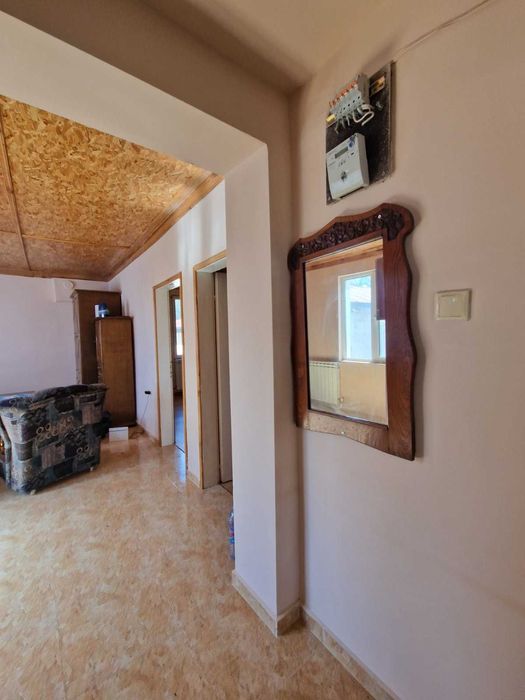 Продава се Къща в с. Пирне, Област Бургас - 140 кв.м за 893 €/кв.м - Снимка #3