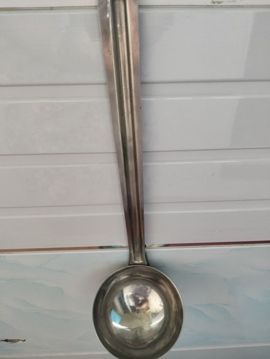 Продам чашки, половник