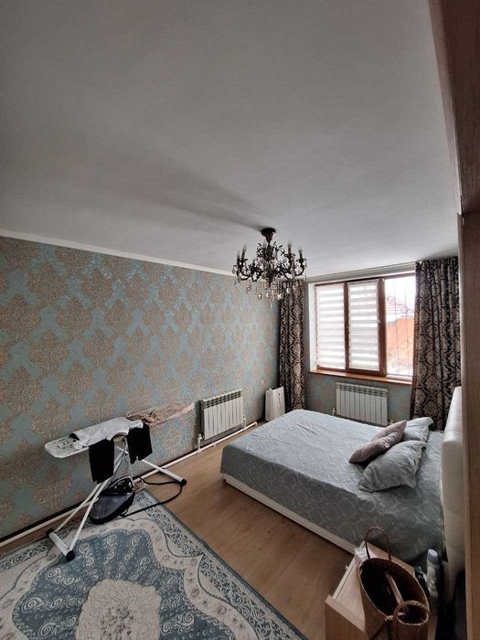 Продам дом мкрн Сельмаш