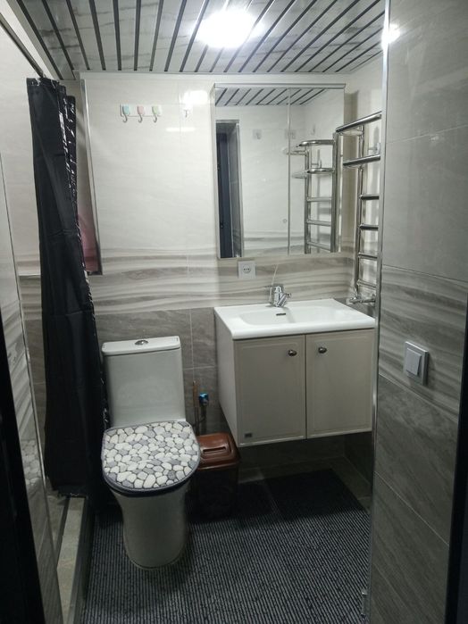 Uchastkani podvoli ijaraga beriladi