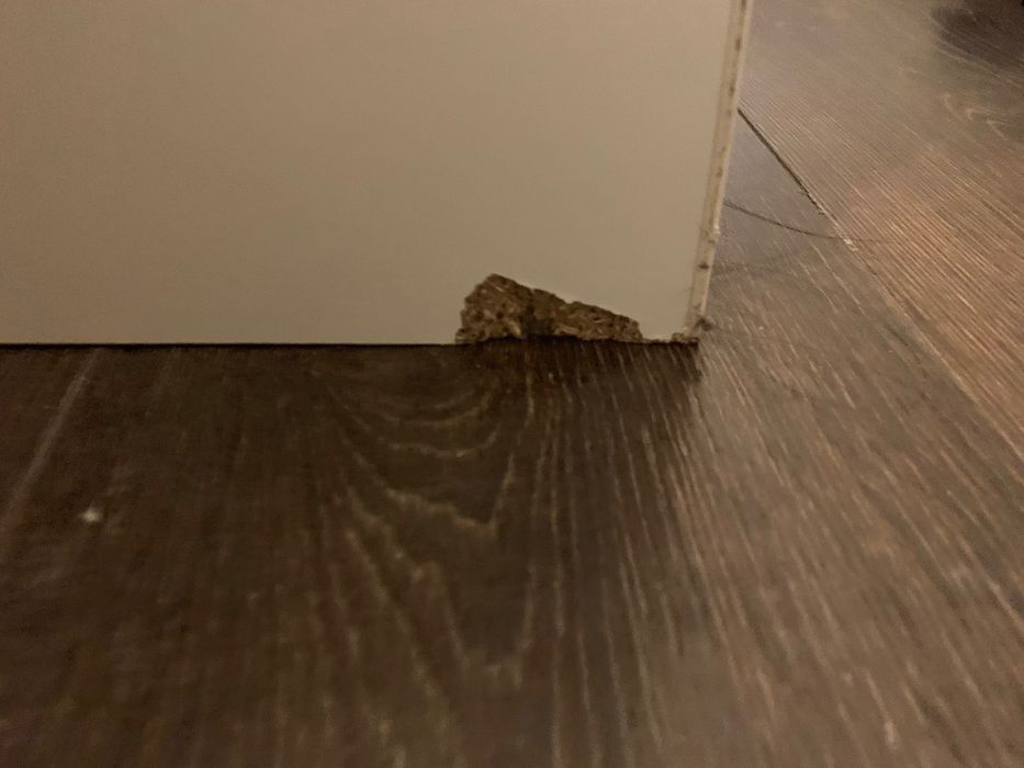 детская кровать с матрасом