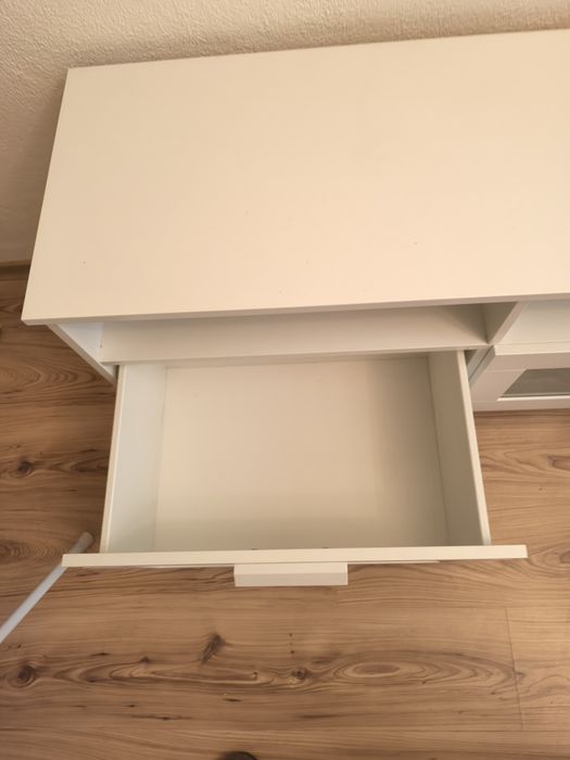 TV шкаф IKEA Brumnes