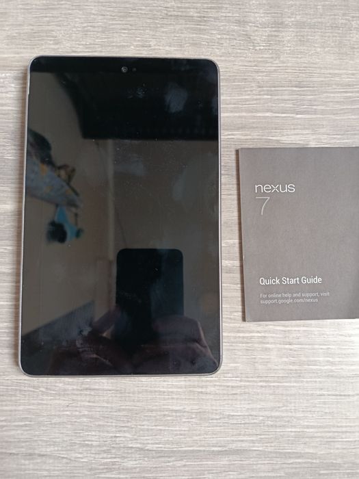 Телефоны и планшеты на запчасти