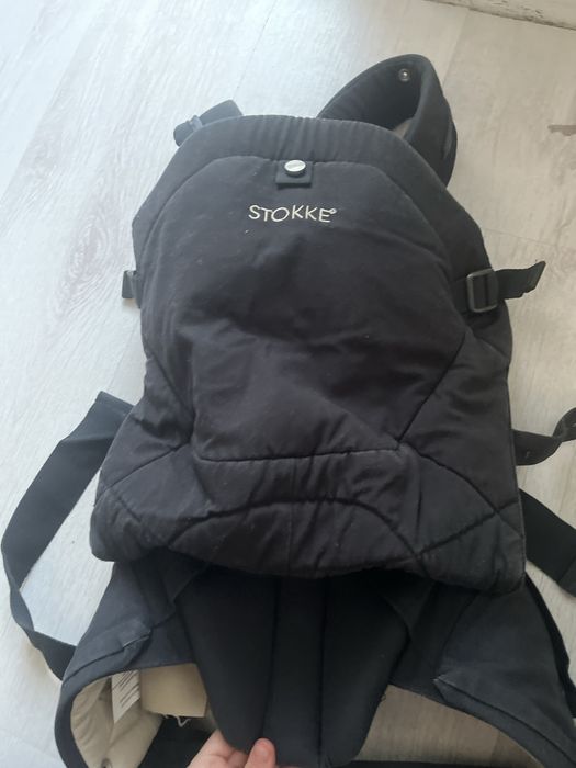 Продавам кенгуру