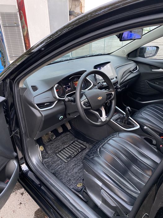 Onix 3 Lt propan bor