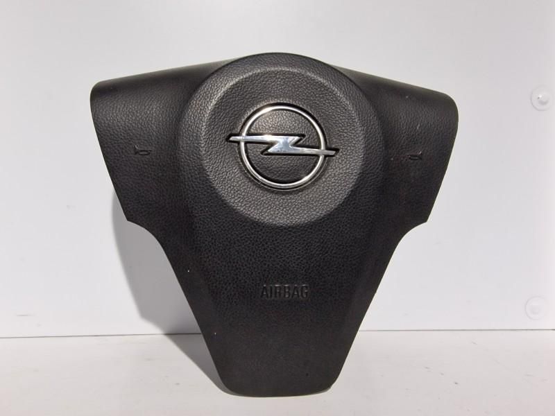 Airbag volan Opel Antara facelift