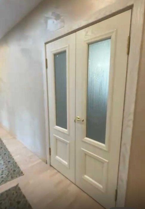 Продам срочно коттедж Стильный дизайн