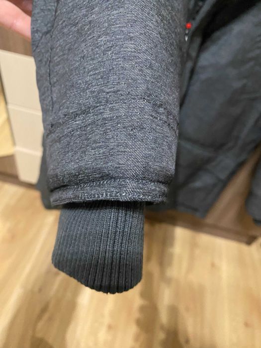 Яке за момче Cool club, ръст 152см, водоустойчиво, ново с етикет