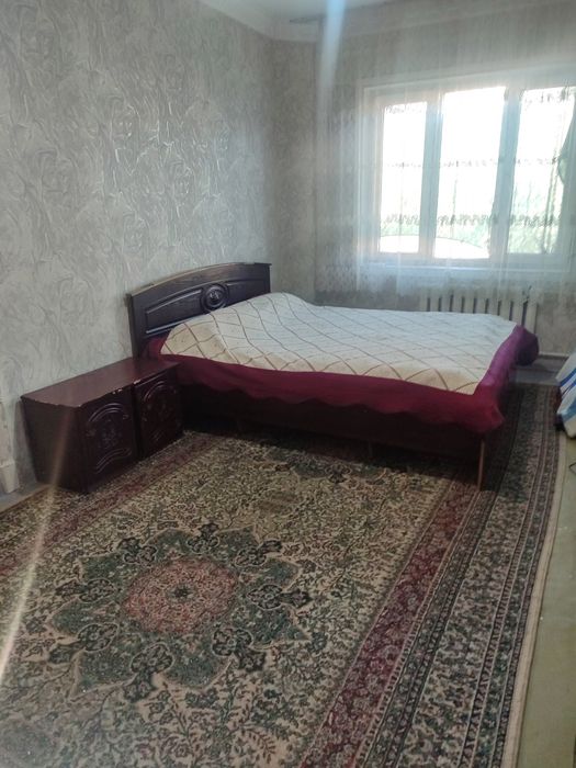 1 xonali uy arendaga beriladi shayhontohur ibn sino 2 massivda