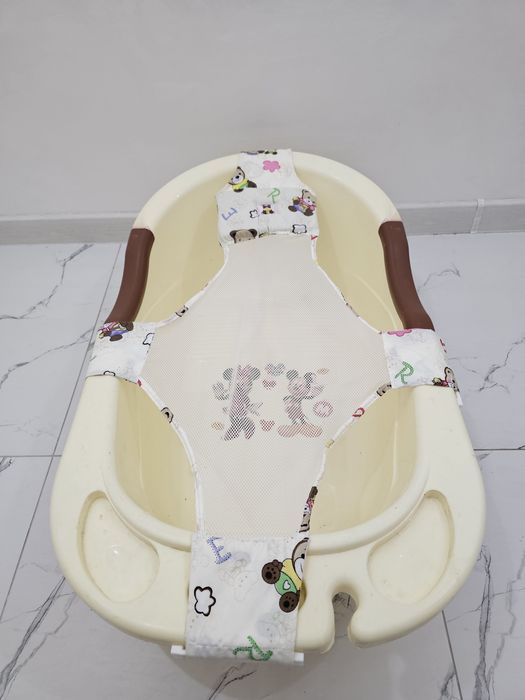 Bolalar cho'lish tog'orachasi