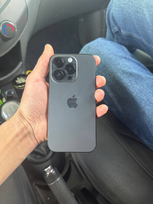 Iphone 14pro telefoni