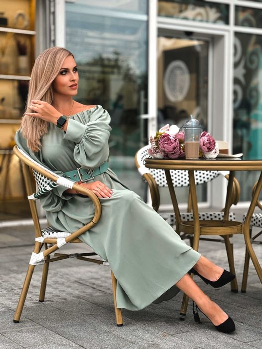 Одежда Турция, по себестоимости