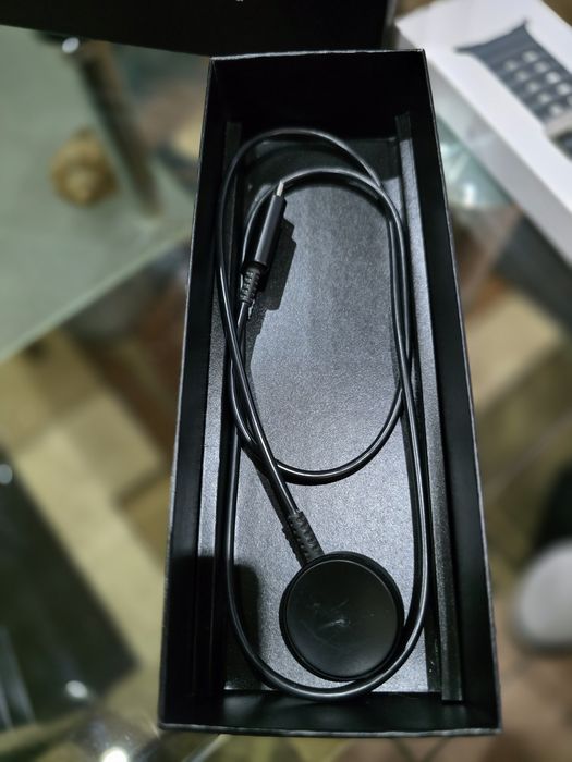 Samsung Galaxy Watch Ultra