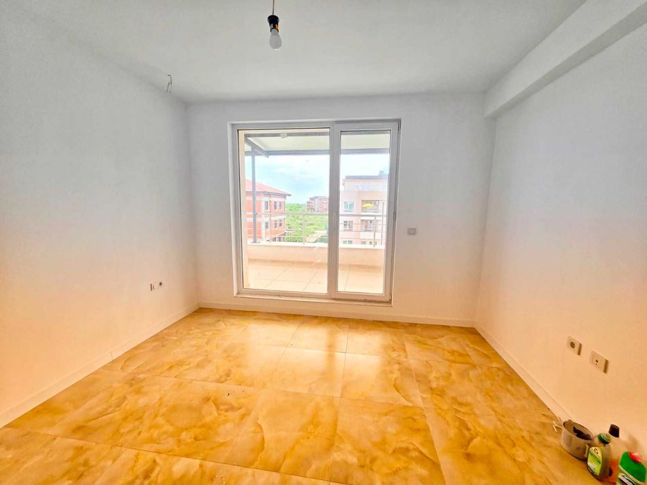 Продава се Двустаен апартамент в Асеновград - 60 кв.м за 808 €/кв.м - Снимка #6