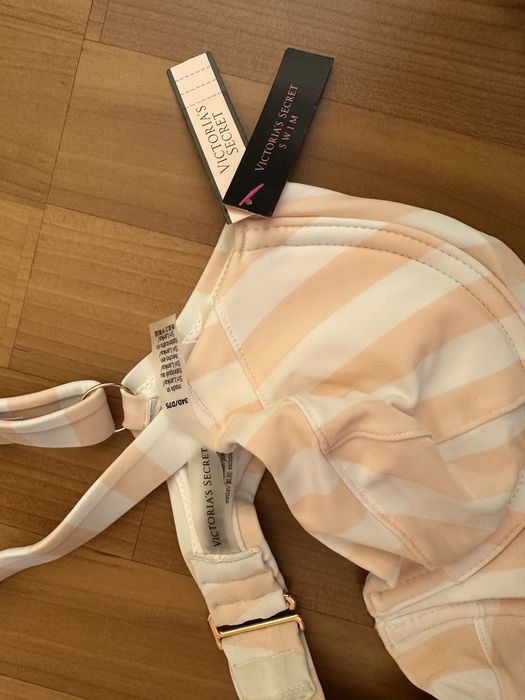 Бански Victoria’s Secret