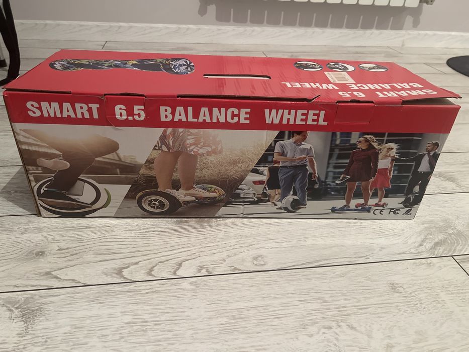 Героскутер