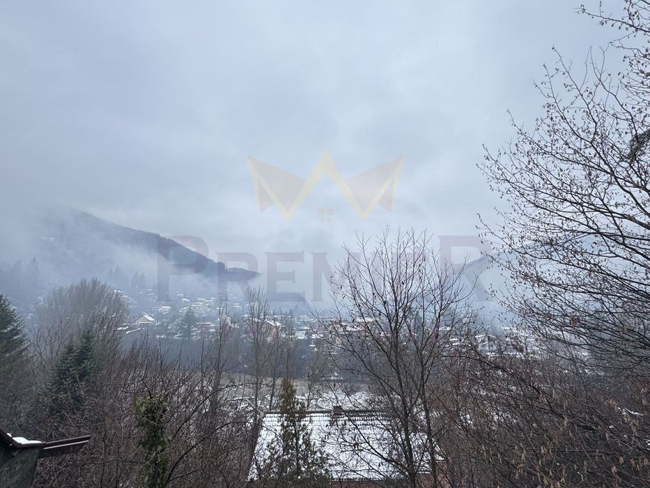 Къща в София, област-с.Томпсън площ 74 цена 50900