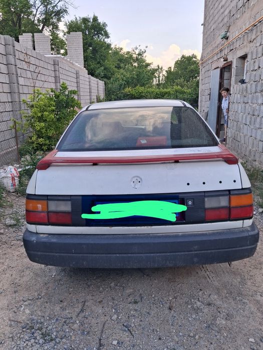 Продаю Фальцваген Б3