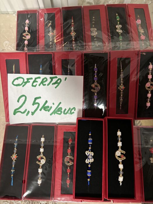 Oferta martisoare de vanzare