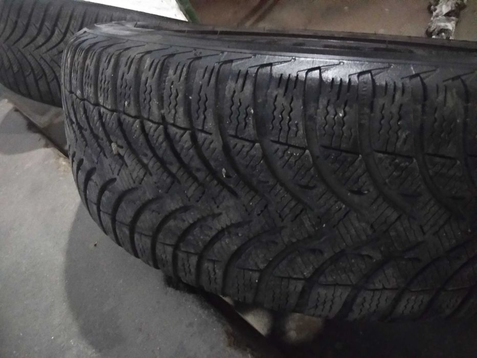 ДЖАНТИ за Opel Astra J