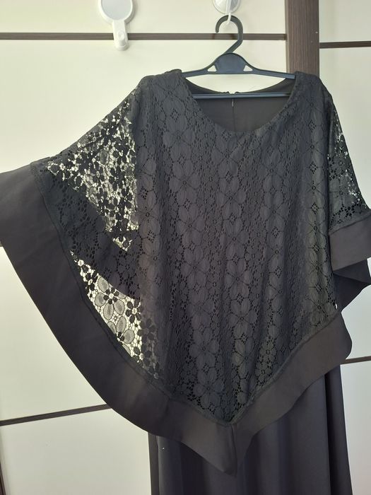 Rochie ocazii 130 bust