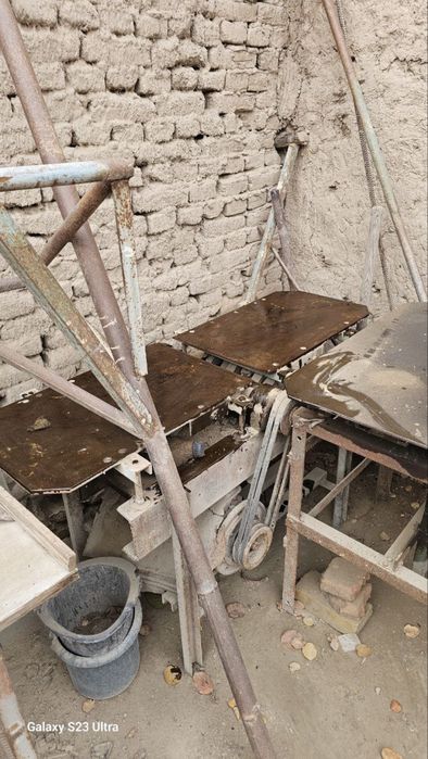 Ресмус пган севердителний харрат диквал