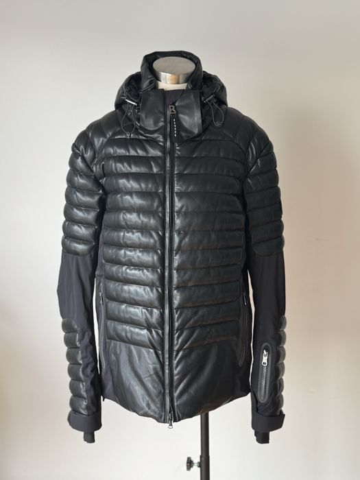 Geaca de schi Bogner