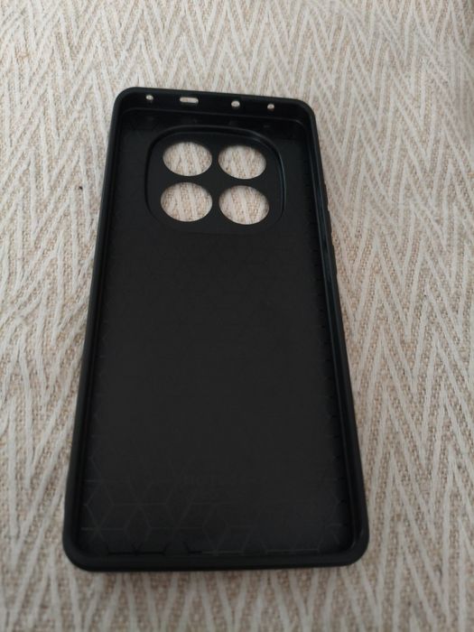 Чехол на смартфон Poco X7