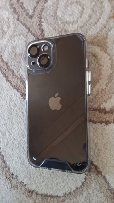 IPhone 14 +3шехол