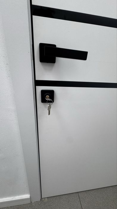 Сдам кабинет в аренду