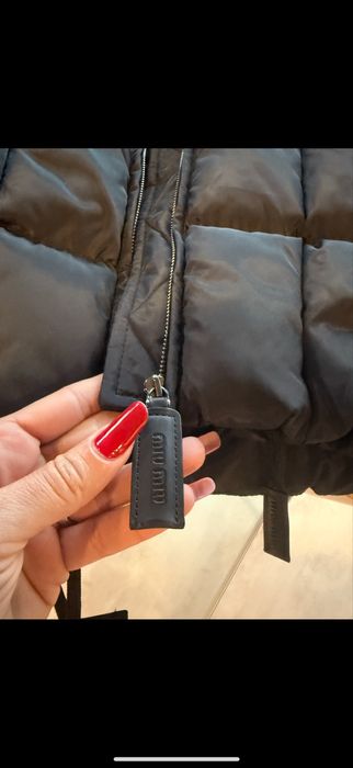 Geaca dama noua cu eticheta