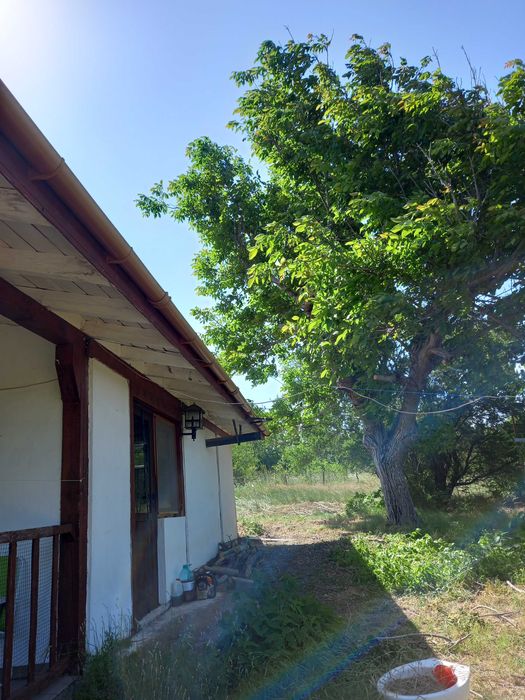 Продава се Къща в с. Вълчаново, Област Бургас - 120 кв.м за 684 €/кв.м - Снимка #19