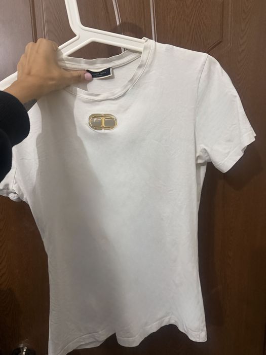 Блузи и топове Elisabetta Franchi