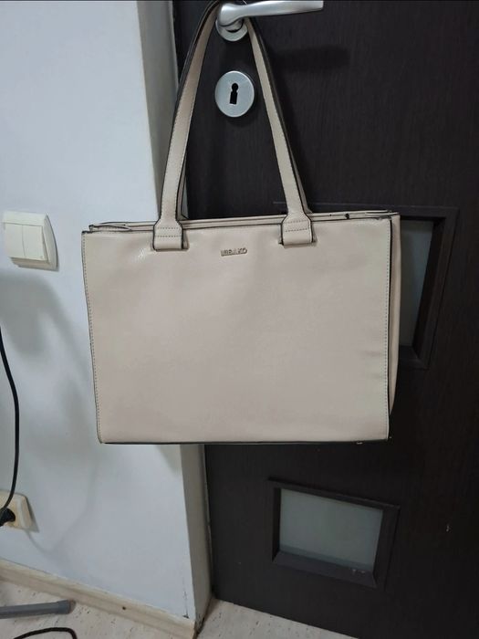 Geanta noua fara eticheta Spania