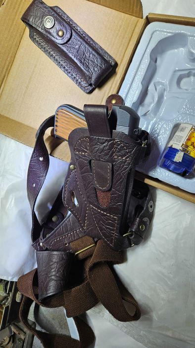 игрушка для ребенка НОВАЯ в упаковке.