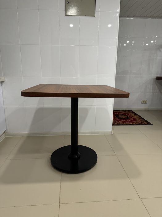 Стулья-кресла новые