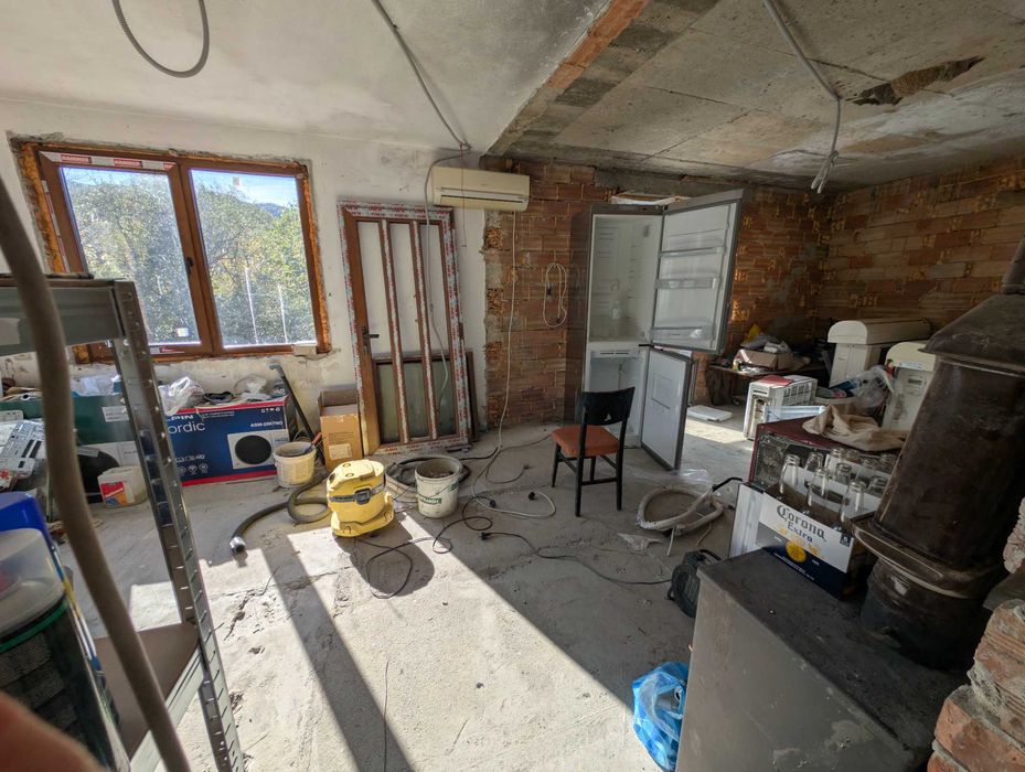 Продава се Къща в с. Дебел дял, Област Габрово - 70 кв.м за 715 €/кв.м - Снимка #7