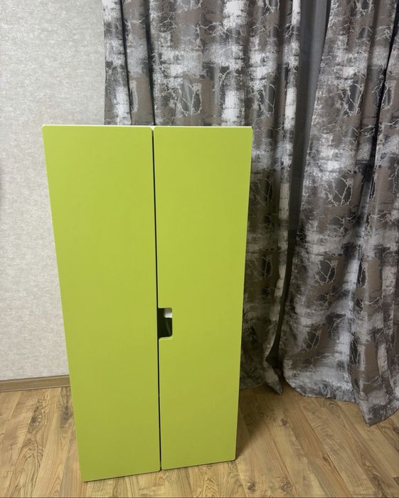 Продам шкаф IKEA