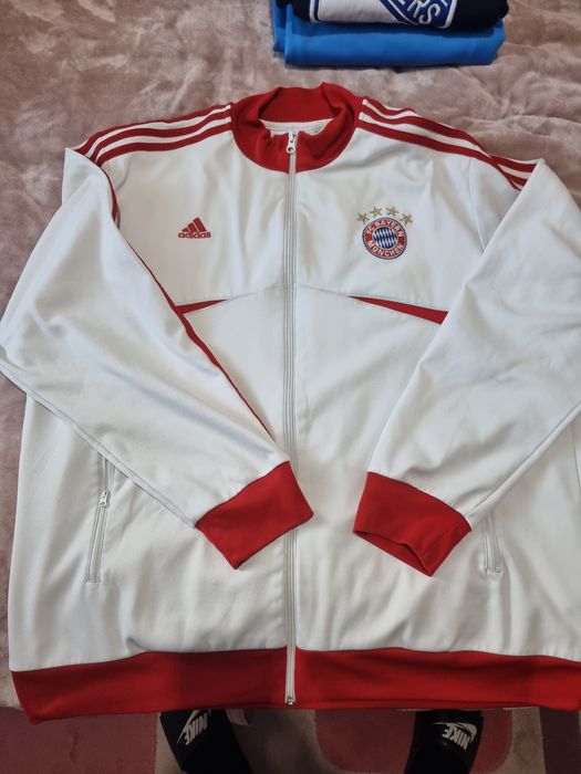 Adidas,Timberland,Polo Ralph Lauren,Scotch and Soda ,S.Oliver