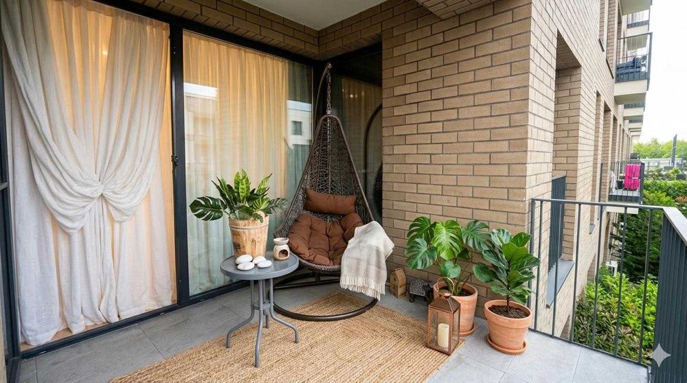 Studio Premium de vânzare | Avalon Estate Pipera | Investiție rară | Gated community exclusivist