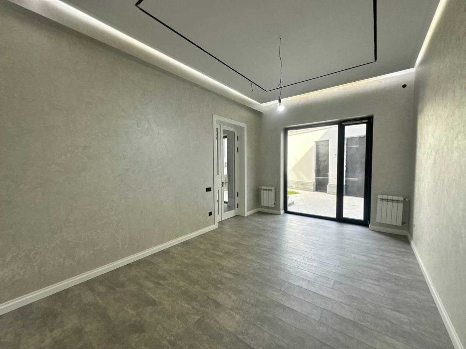 R2! Сдаётся Коттедж в Юнусабадском р-не, ор-р Ботанический Сад!