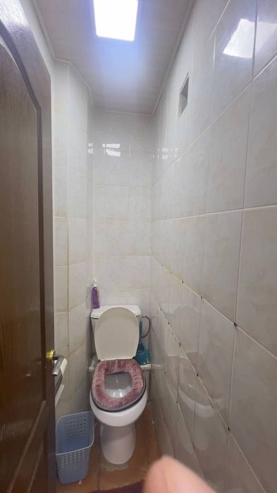 Аренда Квартира Кора камиш 1/4 Андалус Алмазский район