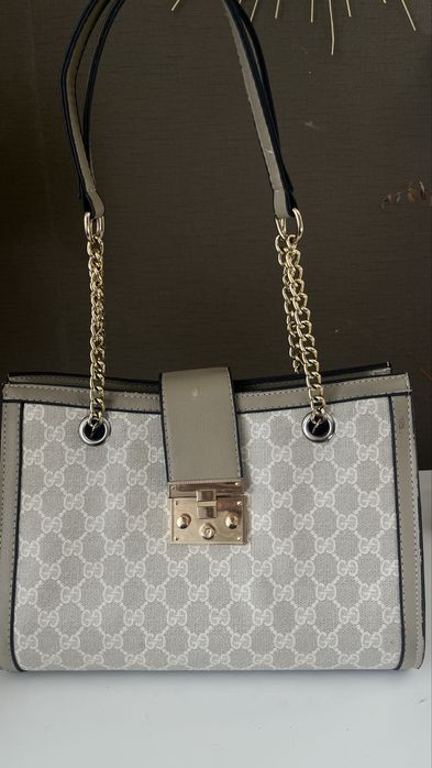 Сумка женская на плечо