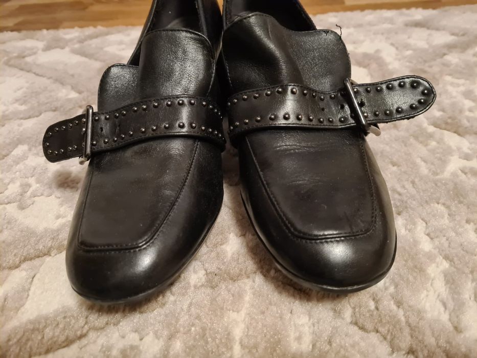 Pantof dama Tamaris