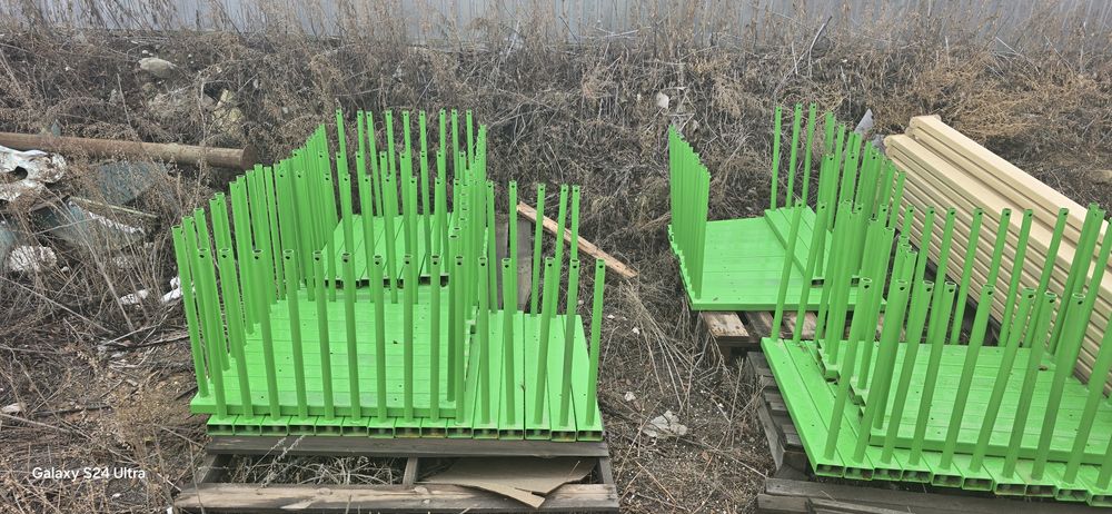 Продам детскую площадку, ДИК,МАФ.